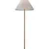 Model 328 Gulvlampe, eg fra<Le Klint New