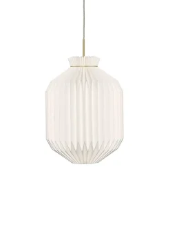 Model 105 Large fra<Le Klint New