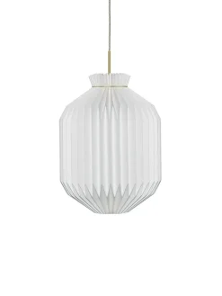 Model 105 Large fra<Le Klint New