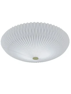 Model 23 Loftlampe, Ø 60 cm fra<Le Klint Online