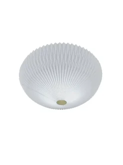 Model 23 Loftlampe, Ø 50 cm fra<Le Klint