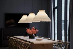 Model 1 Mega, Ø 85 cm fra<Le Klint Best