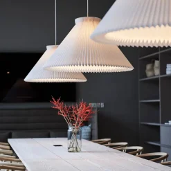 Model 1 Mega, Ø 85 cm fra<Le Klint Best