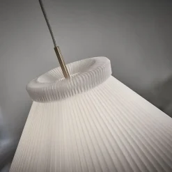 Model 1 Mega, Ø 85 cm fra<Le Klint Best