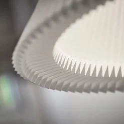 Model 1 Mega, Ø 85 cm fra<Le Klint Best