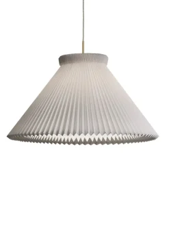 Model 1 Mega, Ø 70 cm fra<Le Klint Clearance