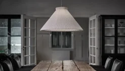 Model 1 Mega, Ø 70 cm fra<Le Klint Clearance