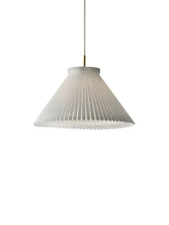 Model 1 Pendel, buttermilk fra<Le Klint Discount