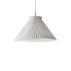 Model 1 Pendel, white fra<Le Klint Outlet