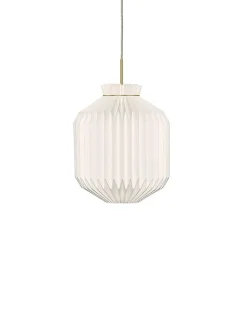 Model 105 Small fra<Le Klint Online