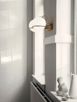 Model 237/2 Væglampe fra<Astep Sale