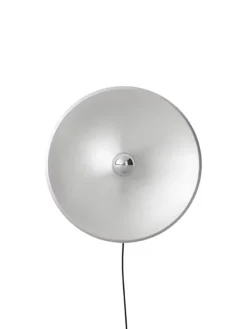 Model 262 væglampe fra<Astep Sale