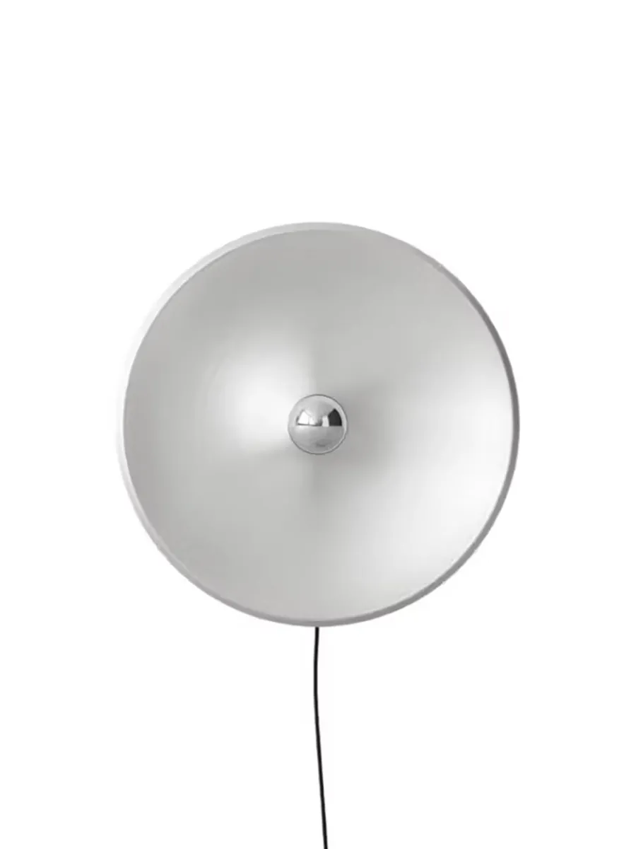 Model 262 væglampe fra<Astep Sale