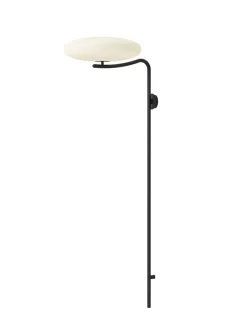 Model 2065 Wall Lamp fra<Astep New