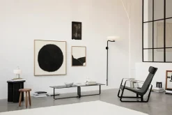 Model 2065 Wall Lamp fra<Astep New