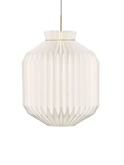 Model 105 X-Large fra<Le Klint Outlet