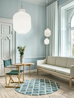 Model 105 X-Large fra<Le Klint Outlet