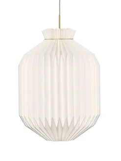 Model 105 XX-Large fra<Le Klint Sale