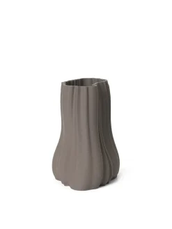 Moire Vase, small fra<Ferm Living New