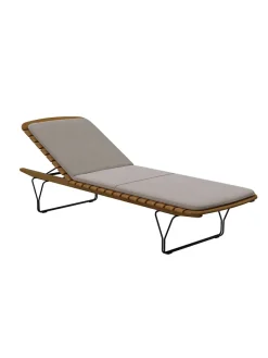 Molo Sunbed fra<Houe Discount