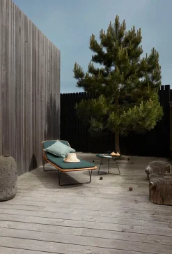 Molo Sunbed fra<Houe Discount