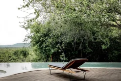 Molo Sunbed fra<Houe Discount