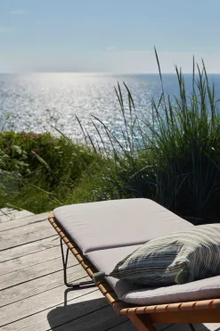 Molo Sunbed fra<Houe Discount