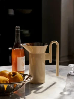 Momento JH38 Kande, ivory af Jaime Hayon<&Tradition Outlet