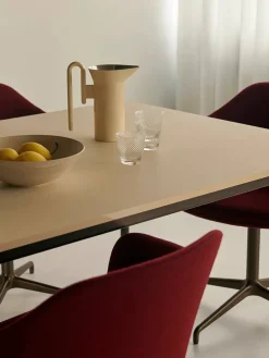 Momento JH38 Kande, ivory af Jaime Hayon<&Tradition Outlet