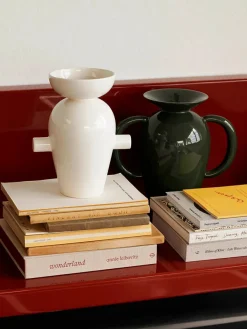 Momento JH40 Vase af Jaime Hayon<&Tradition Clearance