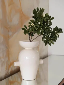 Momento JH40 Vase af Jaime Hayon<&Tradition Clearance