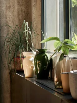 Momento JH40 Vase af Jaime Hayon<&Tradition Clearance