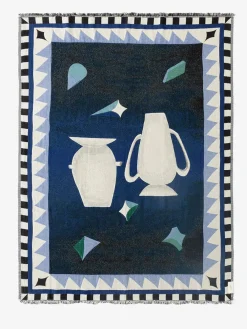 Momento Throw JH46 fra<&Tradition Online