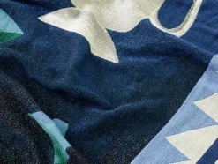 Momento Throw JH46 fra<&Tradition Online