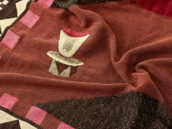 Momento Throw JH46 fra<&Tradition Online