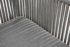 Moments 3 pers. Sofa inkl. hynder fra<Cane-line Discount