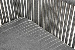 Moments Hjørnemodul inkl. hynder fra<Cane-line