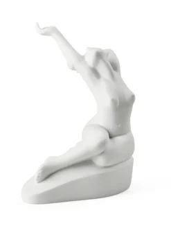 Moments of Being, Beginnings fra<Kähler Clearance