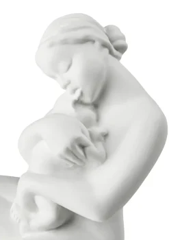 Moments of Being, Heavenly Grounded fra<Kähler New