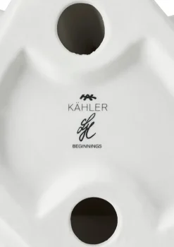 Moments of Being, Heavenly Grounded fra<Kähler New