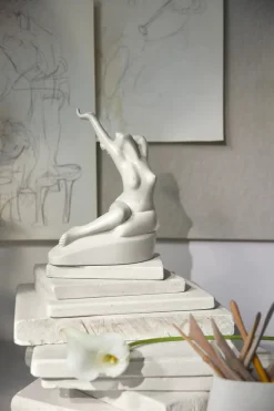 Moments of Being, Heavenly Grounded fra<Kähler New