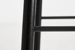 Mono Bar Stool fra<Woud Discount