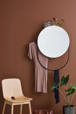 Mono Dining Chair fra<Woud Sale