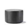 Mono Pouf Ø55 fra<Fredericia Furniture Sale