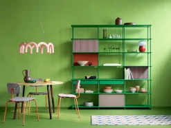 Free Reol 666000<Montana Discount