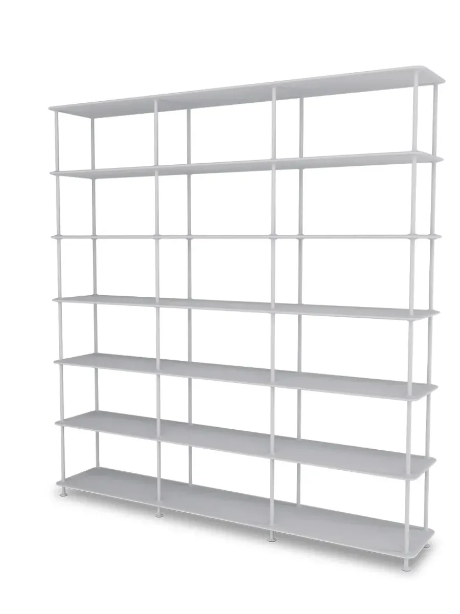 Free Reol 666000<Montana Discount