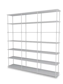 Free Reol 666000<Montana Discount