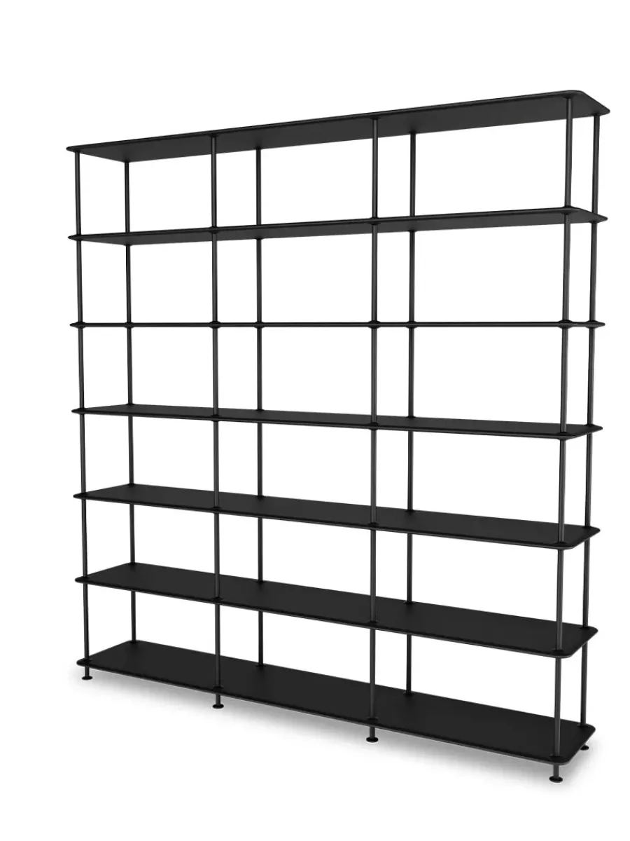 Free Reol 666000<Montana Discount