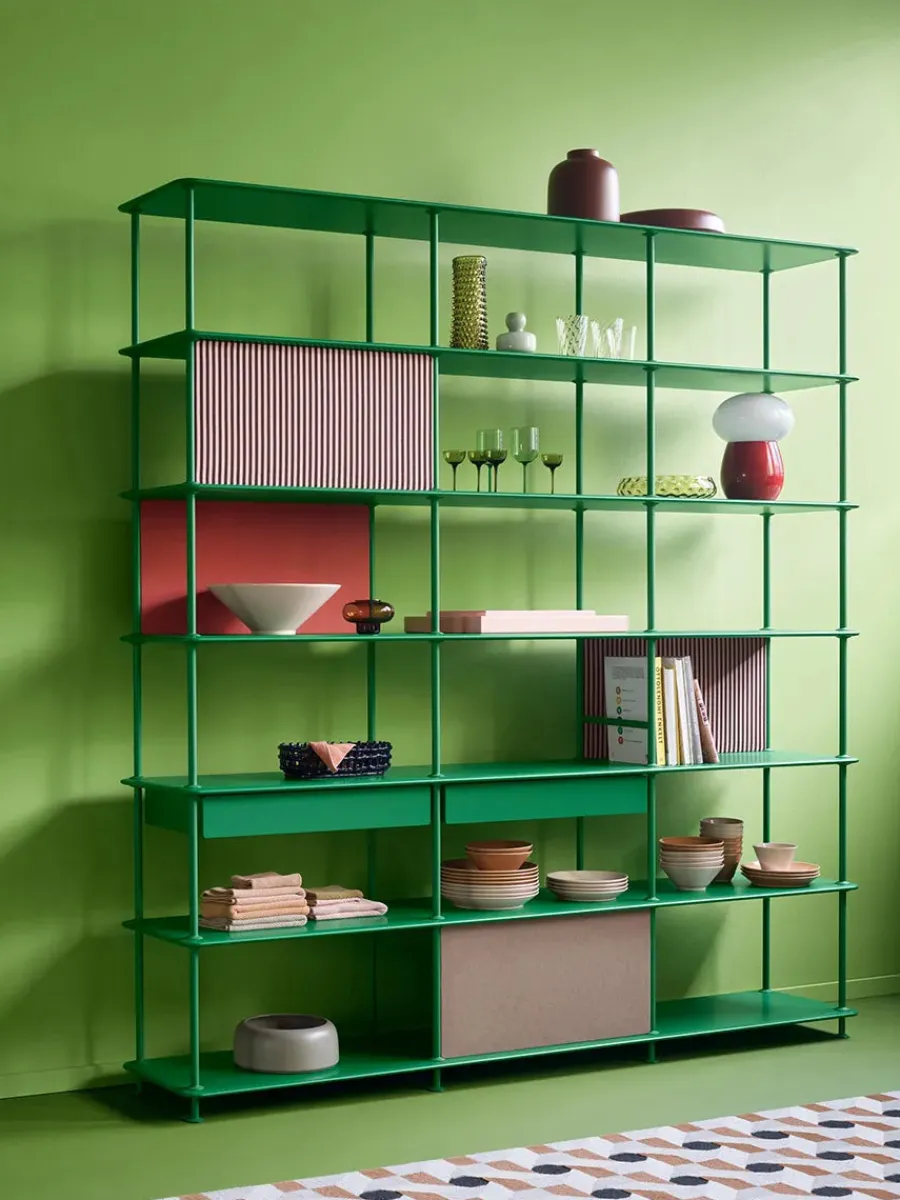 Free Reol 666000<Montana Discount