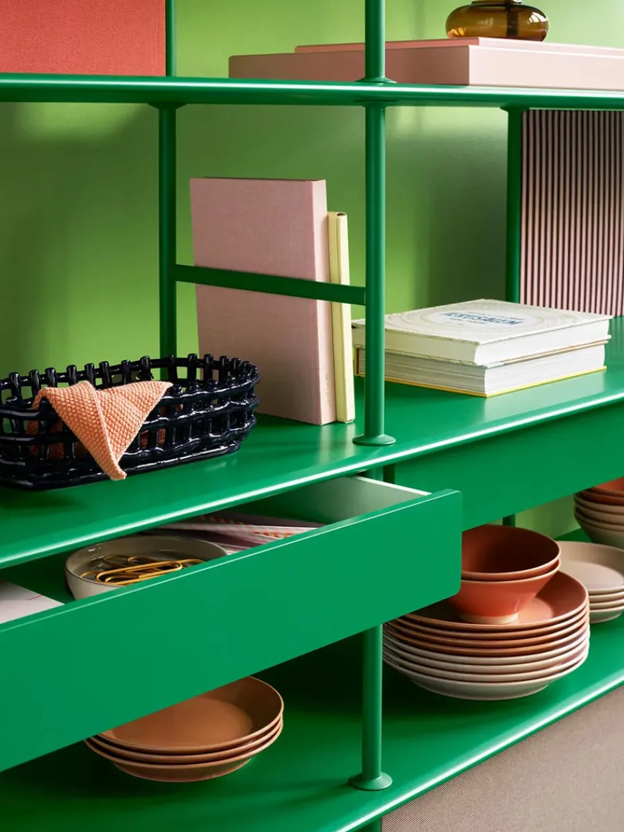 Free Reol 666000<Montana Discount